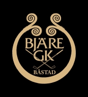 bjare-golfklubb-logotyp-webb